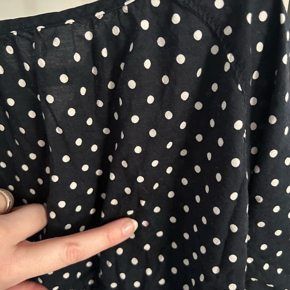 Mabo dress 6/7 - Picture 4 of 4